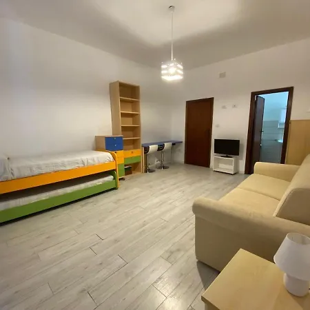 Casa Barraté L'alguer *