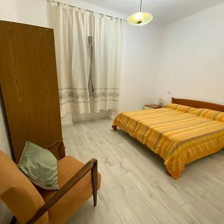 Casa Barraté L'alguer Alguer