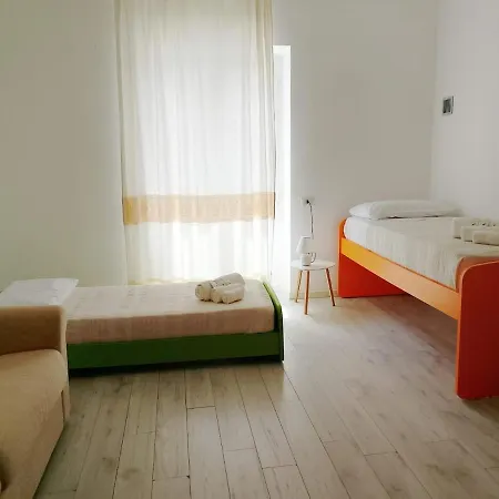 Casa Barraté L'alguer * Alguer