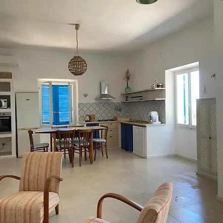 Casa Barraté L'alguer Сasa de vacaciones Alguer